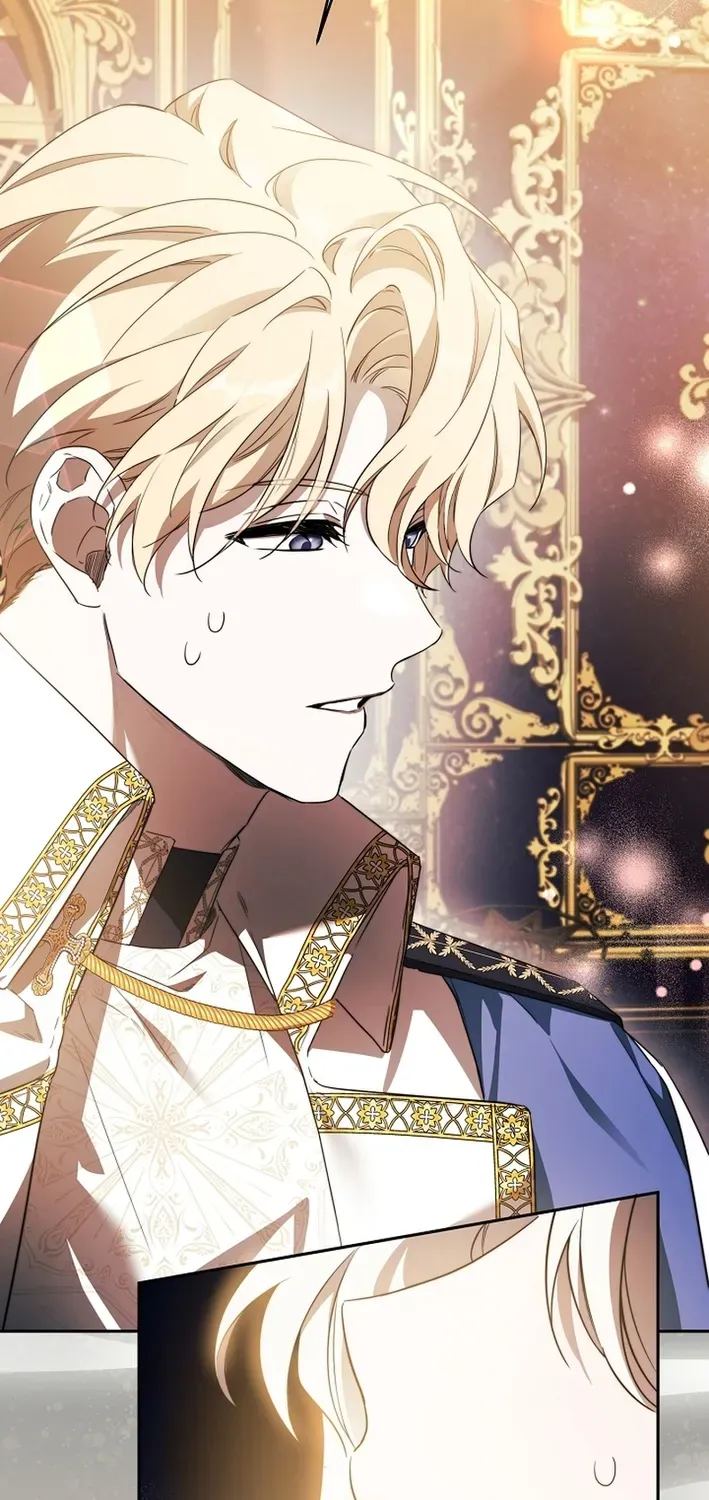 How to Escape from Reverse Harem Clichés Chapter 1 page 75 - 
