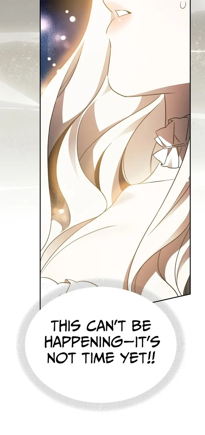 How to Escape from Reverse Harem Clichés Chapter 1 page 76 - 