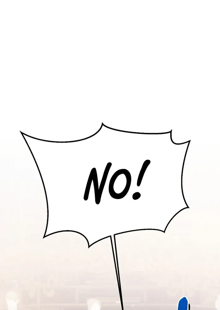 How to Escape from Reverse Harem Clichés Chapter 1 page 77 - 