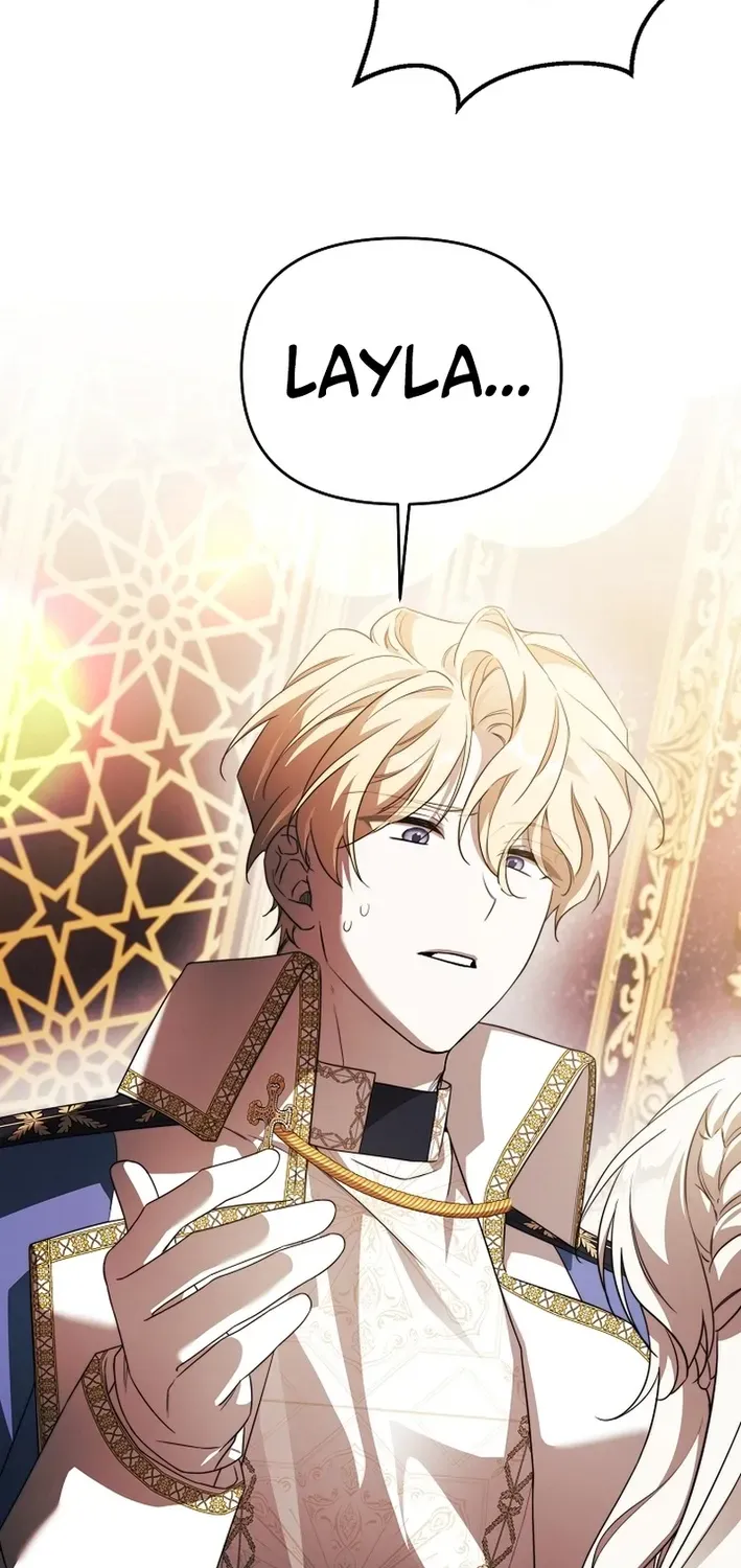 How to Escape from Reverse Harem Clichés Chapter 1 page 79 - 