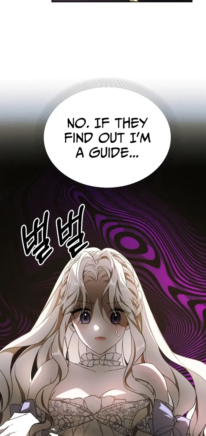 How to Escape from Reverse Harem Clichés Chapter 1 page 81 - 