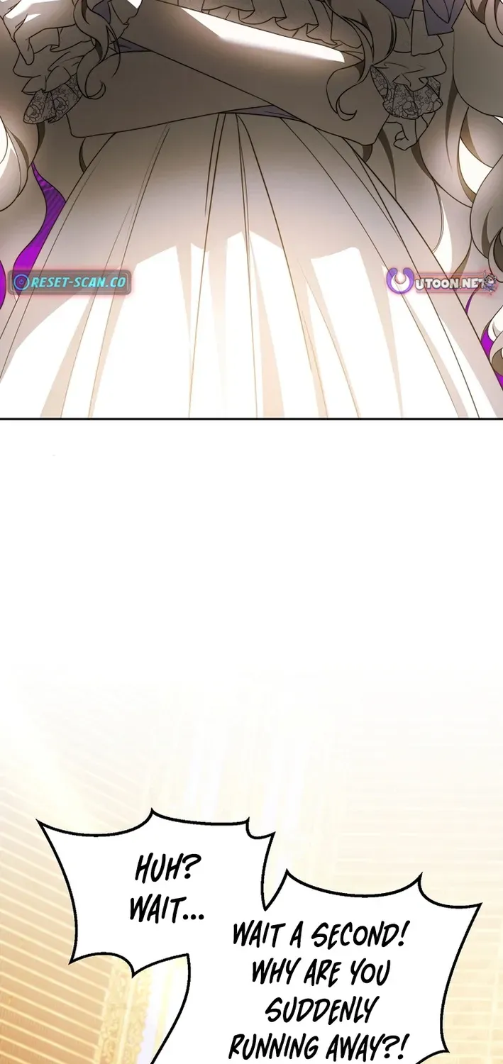 How to Escape from Reverse Harem Clichés Chapter 1 page 82 - 