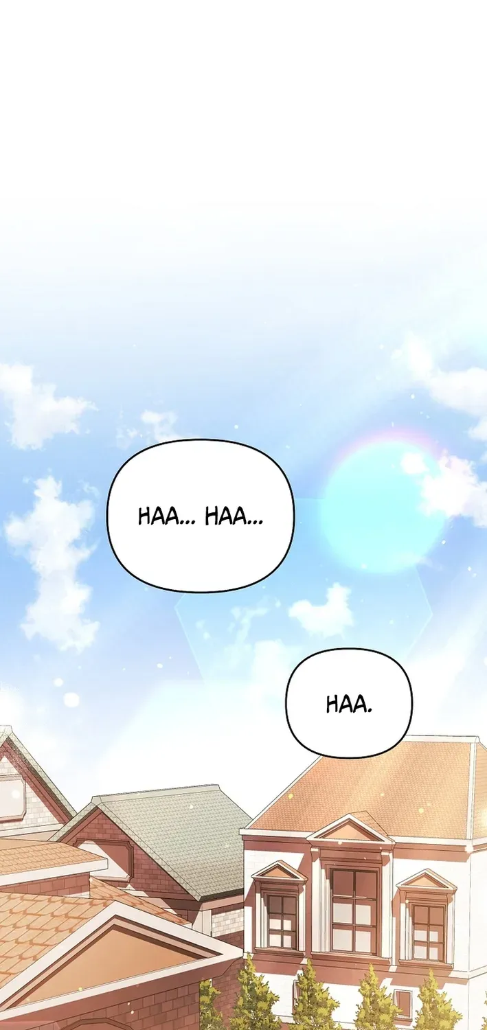 How to Escape from Reverse Harem Clichés Chapter 1 page 85 - 