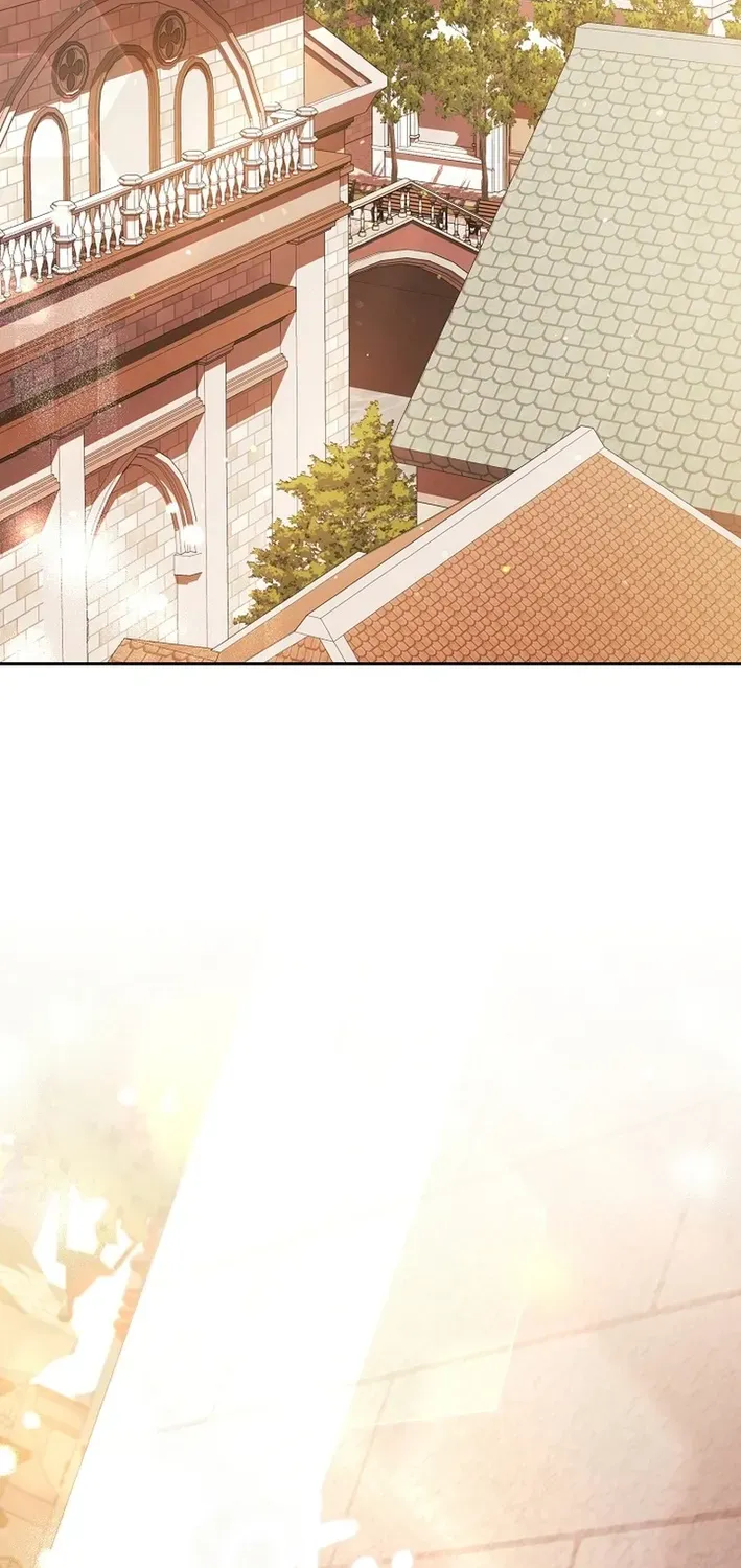 How to Escape from Reverse Harem Clichés Chapter 1 page 86 - 