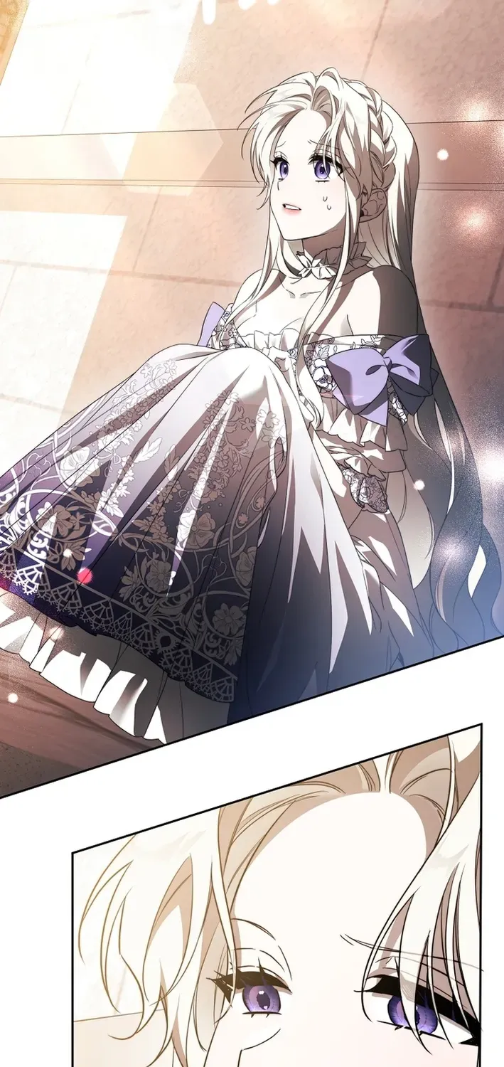 How to Escape from Reverse Harem Clichés Chapter 1 page 87 - 