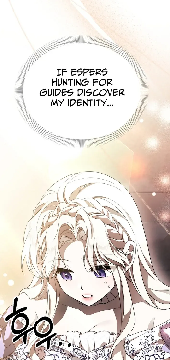 How to Escape from Reverse Harem Clichés Chapter 1 page 89 - 