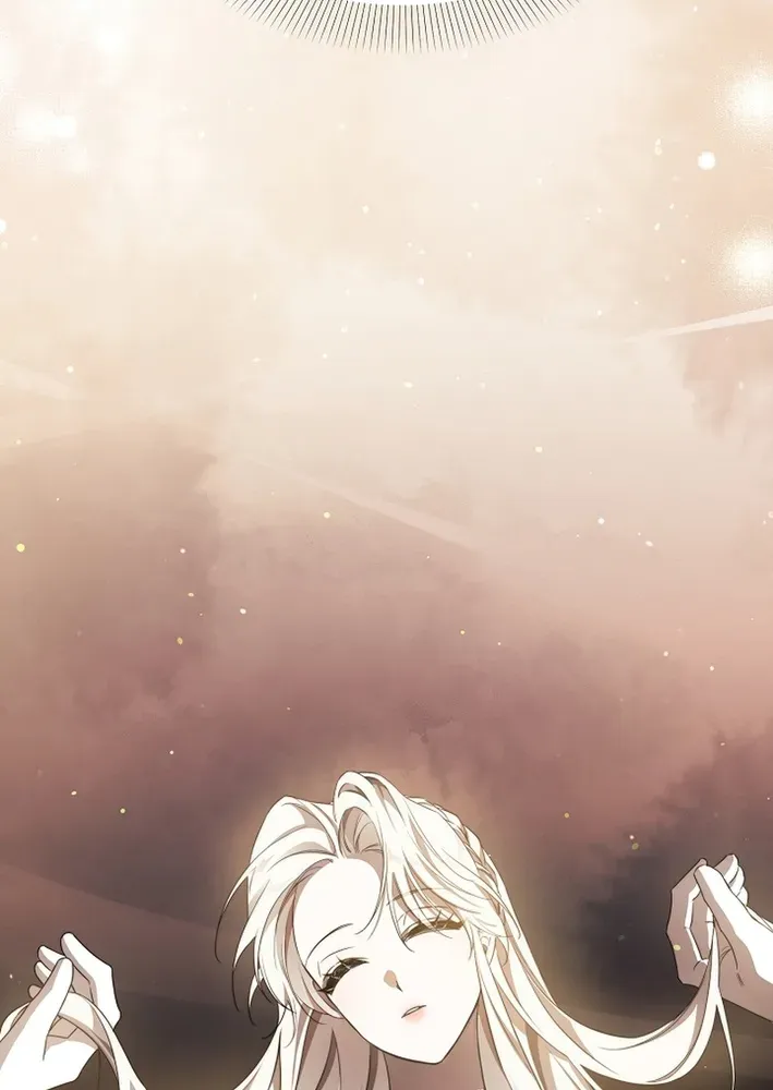 How to Escape from Reverse Harem Clichés Chapter 1 page 91 - 