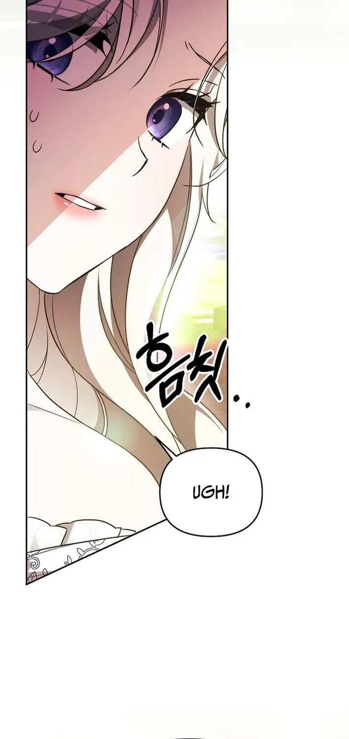 How to Escape from Reverse Harem Clichés Chapter 1 page 93 - 
