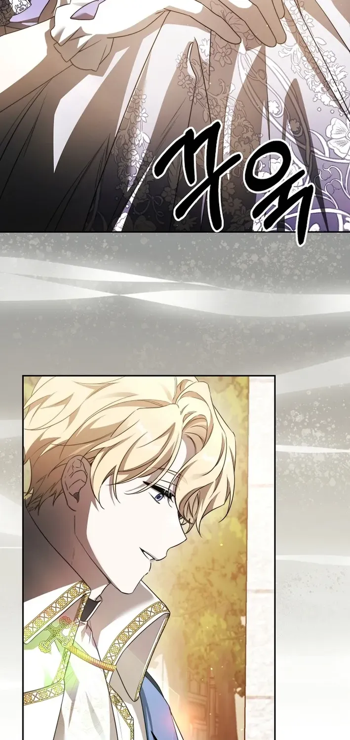 How to Escape from Reverse Harem Clichés Chapter 1 page 97 - 