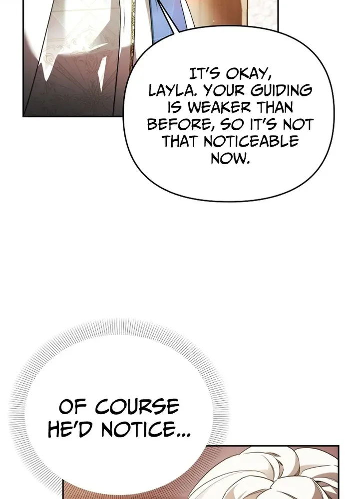 How to Escape from Reverse Harem Clichés Chapter 1 page 98 - 