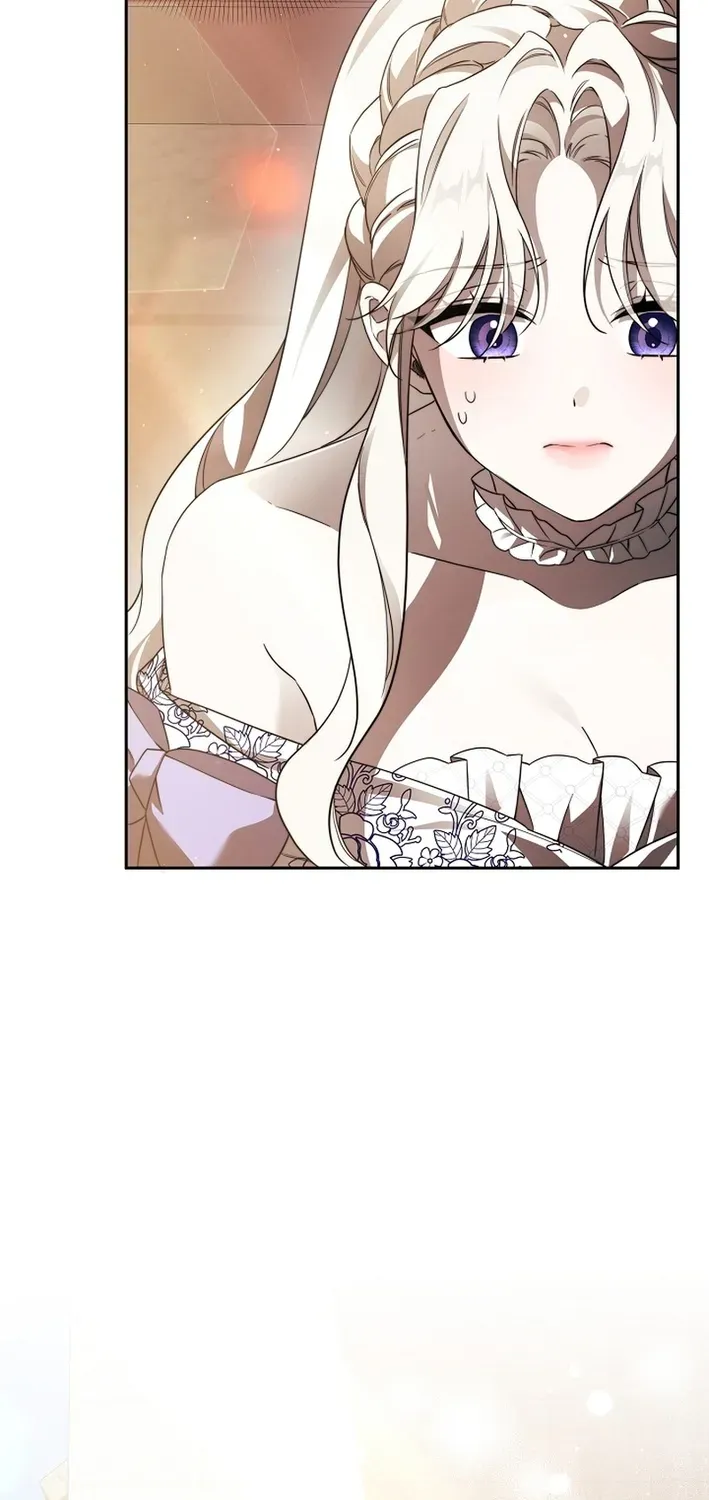 How to Escape from Reverse Harem Clichés Chapter 1 page 99 - 