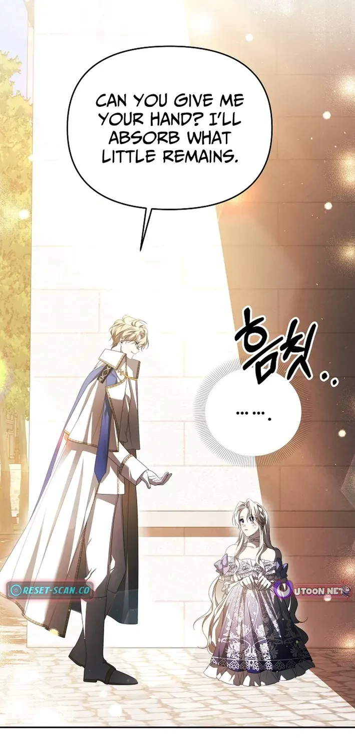 How to Escape from Reverse Harem Clichés Chapter 1 page 100 - 