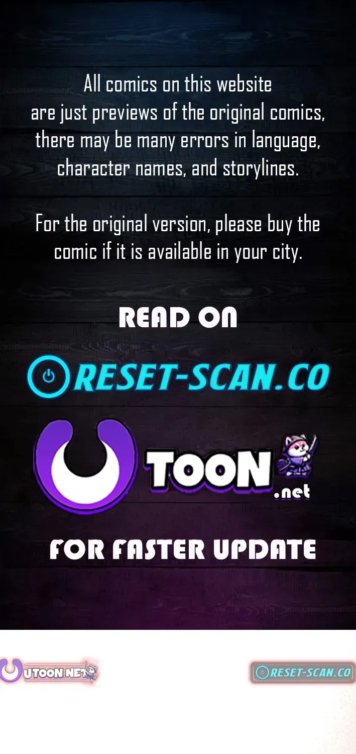How to Escape from Reverse Harem Clichés Chapter 10 page 1 - 