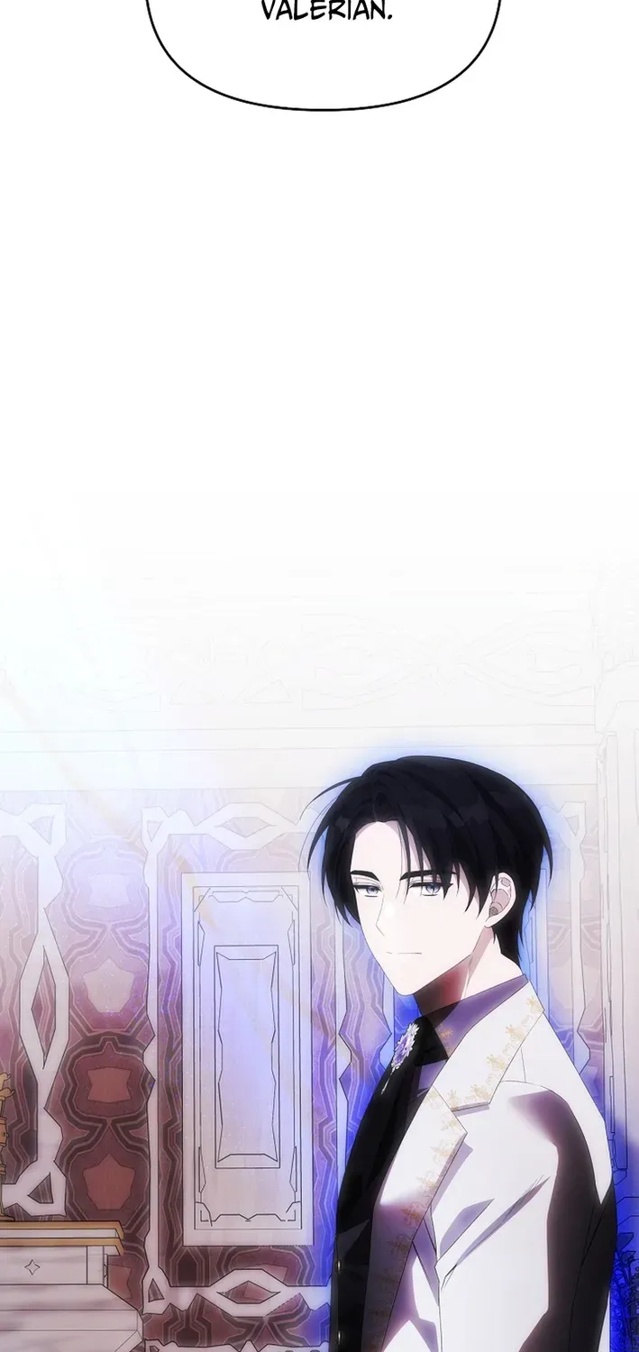 How to Escape from Reverse Harem Clichés Chapter 10 page 12 - 