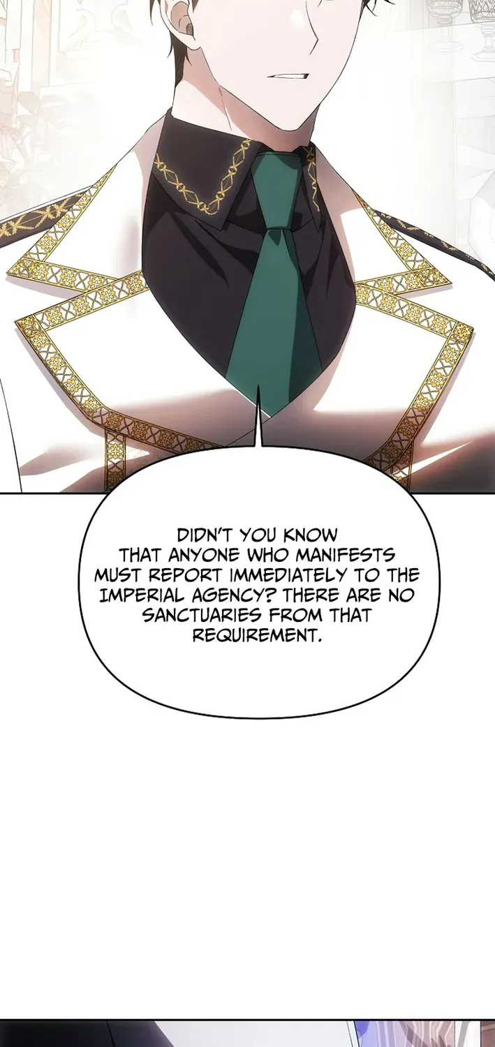 How to Escape from Reverse Harem Clichés Chapter 10 page 17 - 