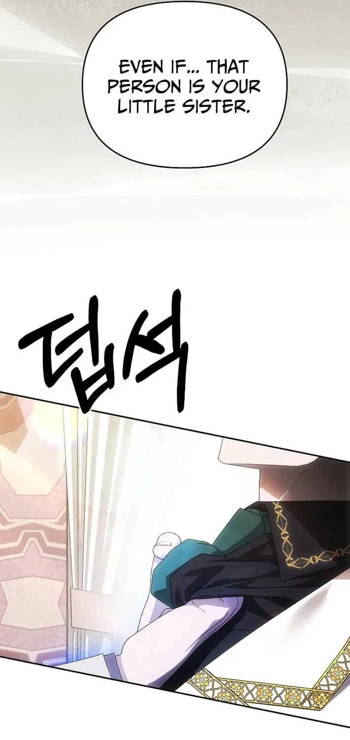 How to Escape from Reverse Harem Clichés Chapter 10 page 19 - 