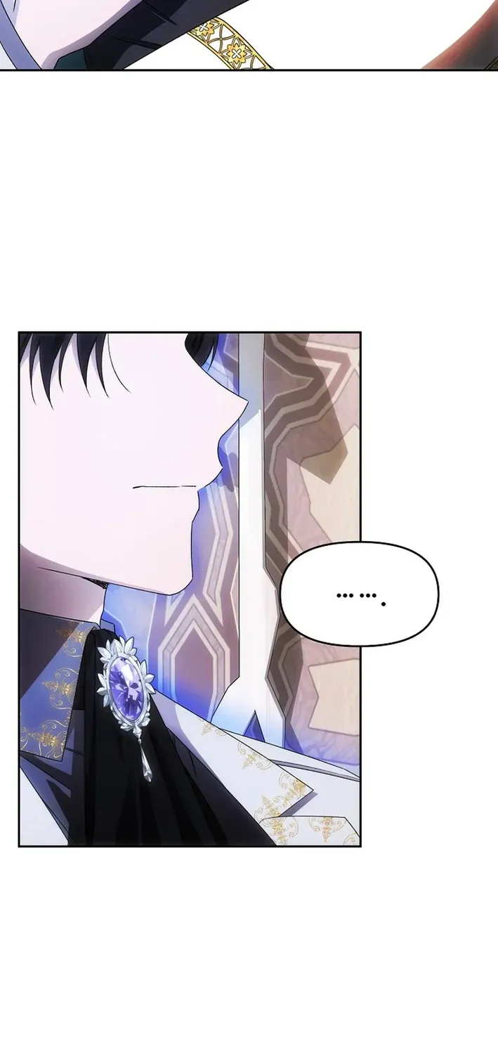How to Escape from Reverse Harem Clichés Chapter 10 page 23 - 