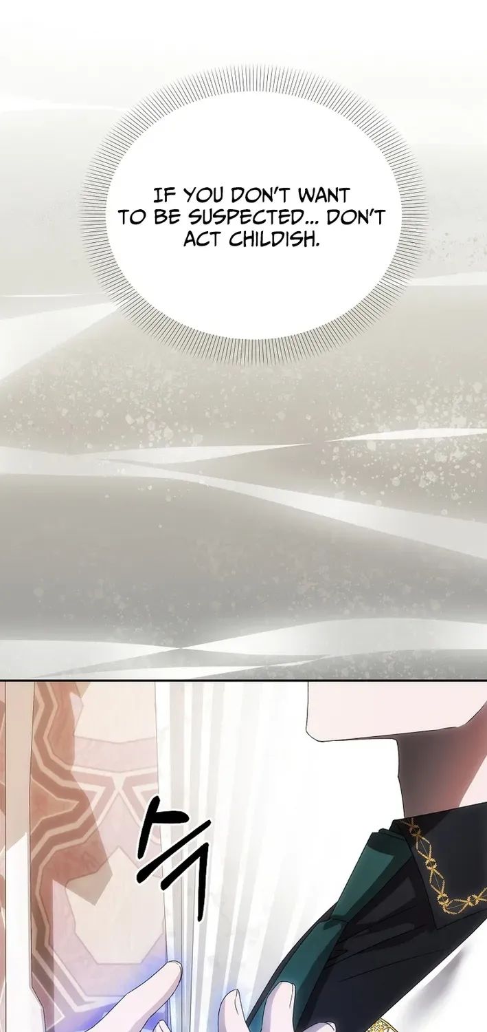 How to Escape from Reverse Harem Clichés Chapter 10 page 24 - 