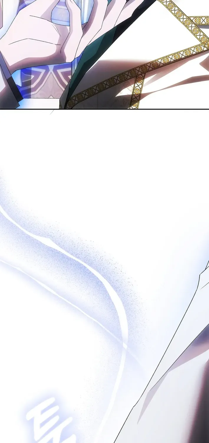 How to Escape from Reverse Harem Clichés Chapter 10 page 25 - 