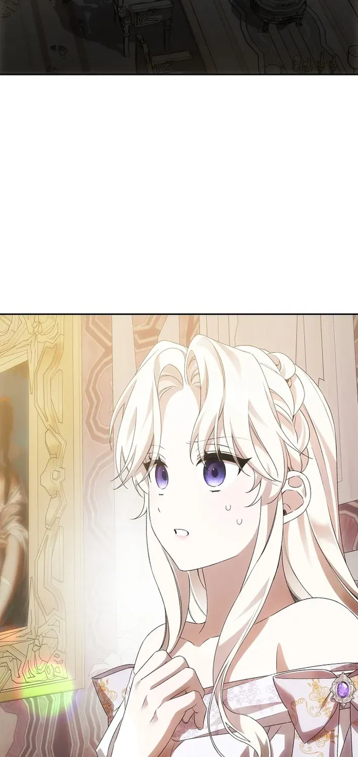 How to Escape from Reverse Harem Clichés Chapter 10 page 31 - 