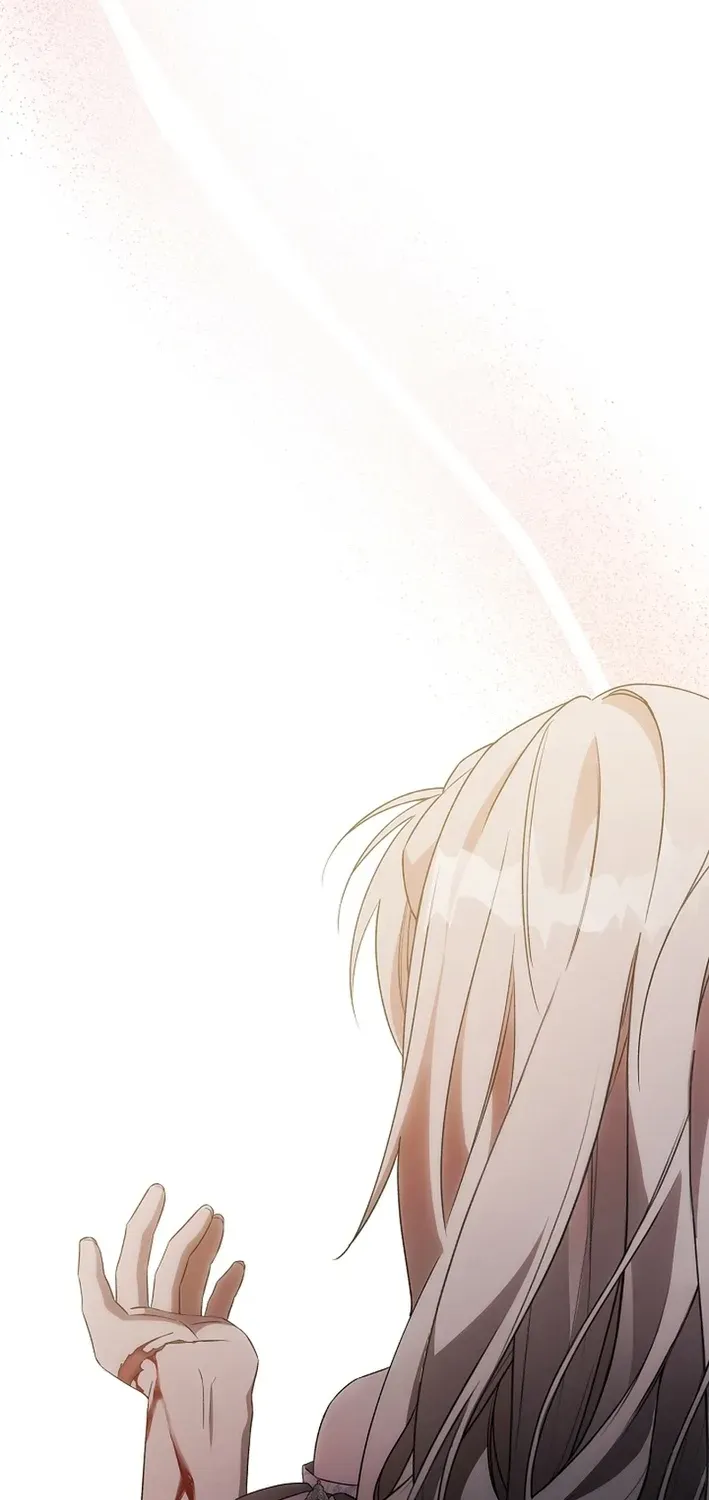 How to Escape from Reverse Harem Clichés Chapter 10 page 34 - 