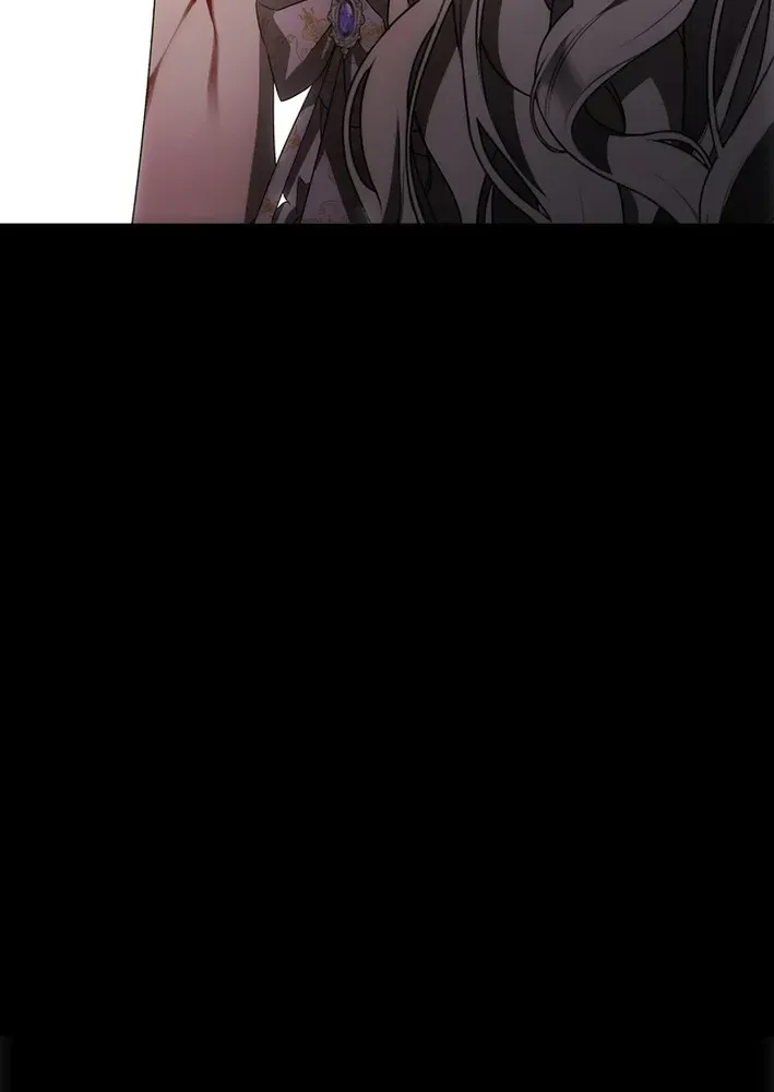 How to Escape from Reverse Harem Clichés Chapter 10 page 35 - 