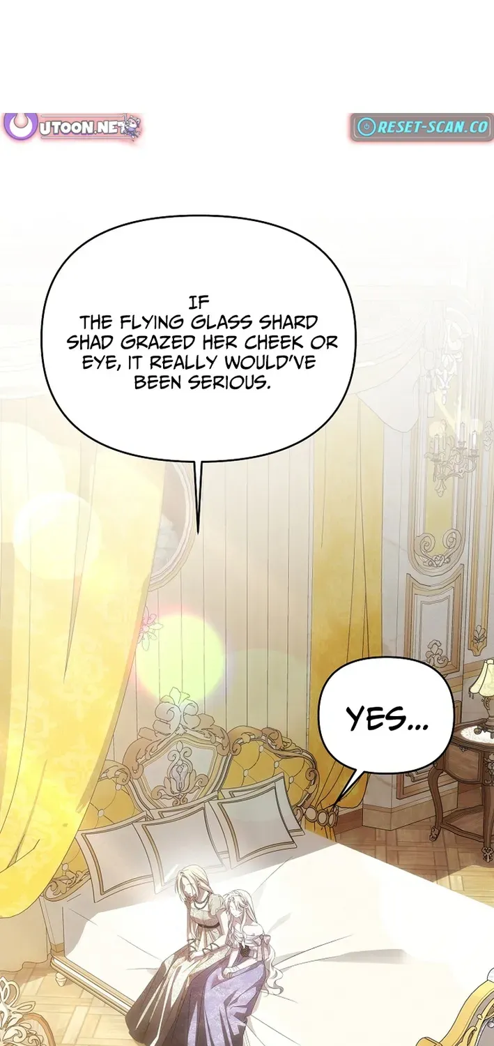 How to Escape from Reverse Harem Clichés Chapter 10 page 38 - 