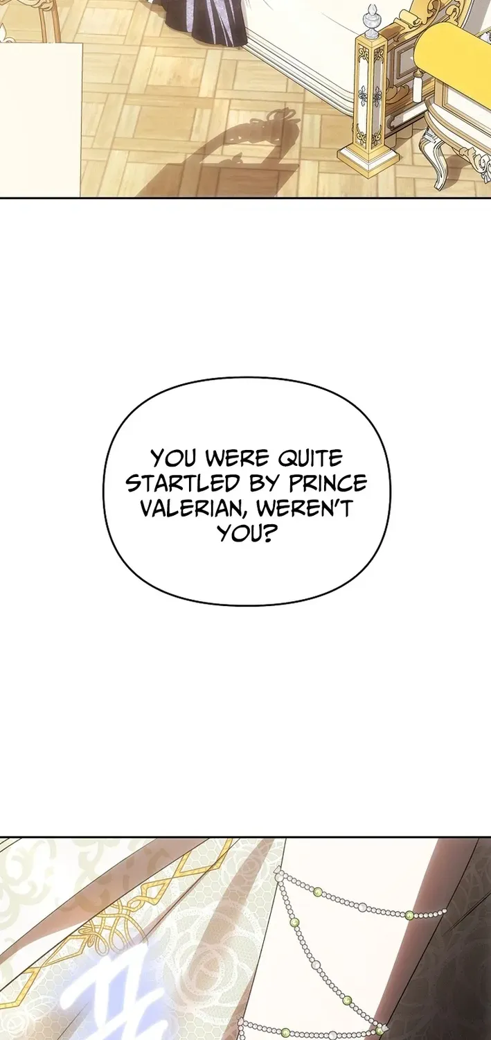 How to Escape from Reverse Harem Clichés Chapter 10 page 39 - 