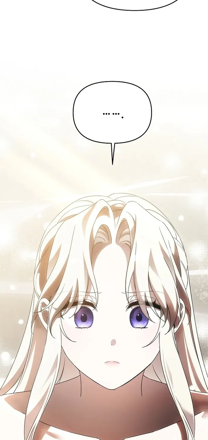 How to Escape from Reverse Harem Clichés Chapter 10 page 41 - 