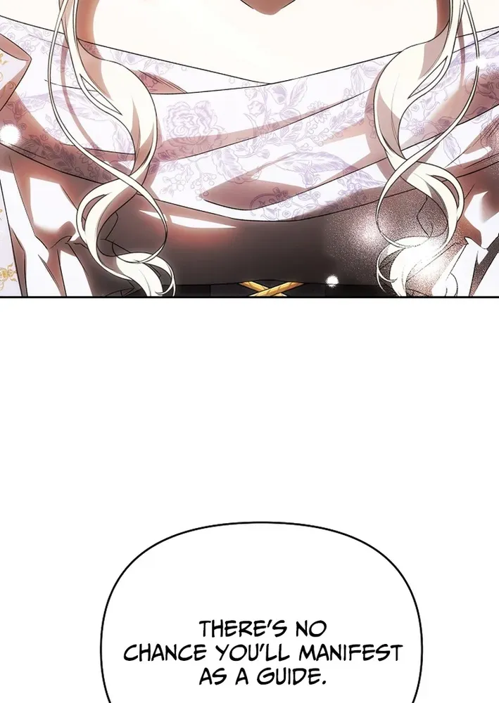 How to Escape from Reverse Harem Clichés Chapter 10 page 42 - 