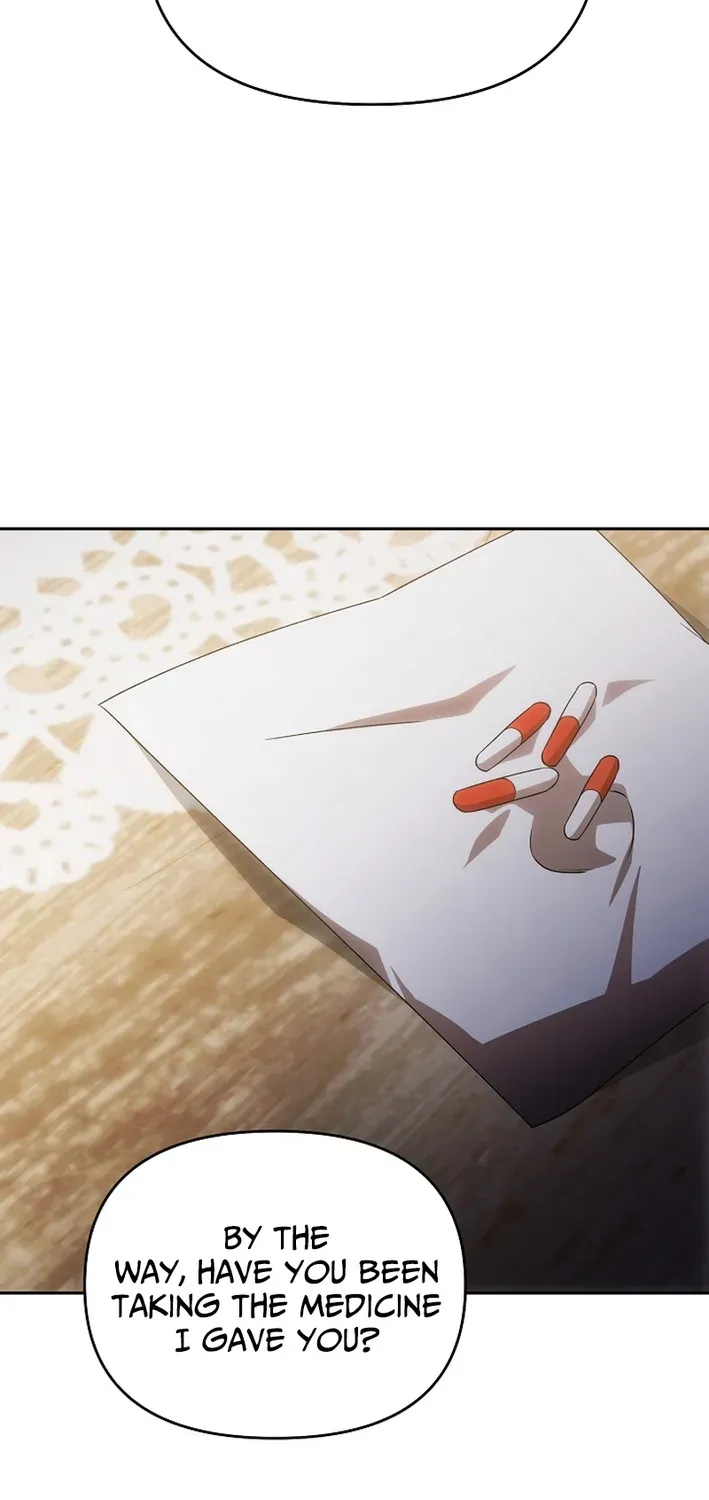 How to Escape from Reverse Harem Clichés Chapter 10 page 43 - 