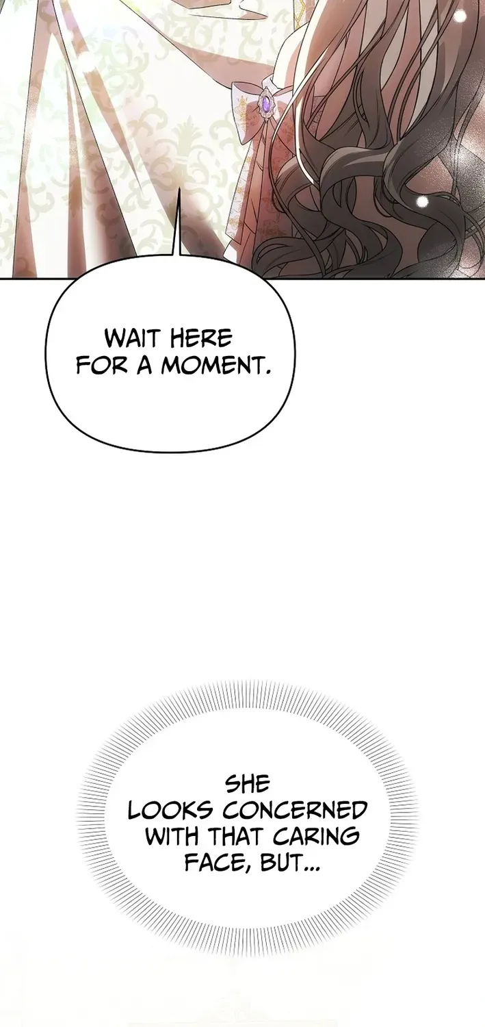 How to Escape from Reverse Harem Clichés Chapter 10 page 46 - 