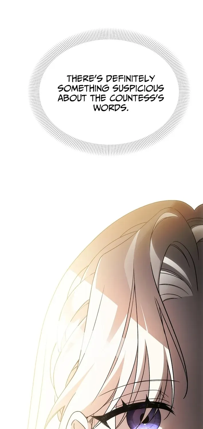 How to Escape from Reverse Harem Clichés Chapter 10 page 48 - 