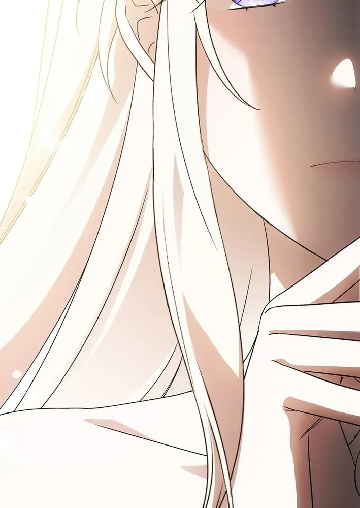 How to Escape from Reverse Harem Clichés Chapter 10 page 49 - 