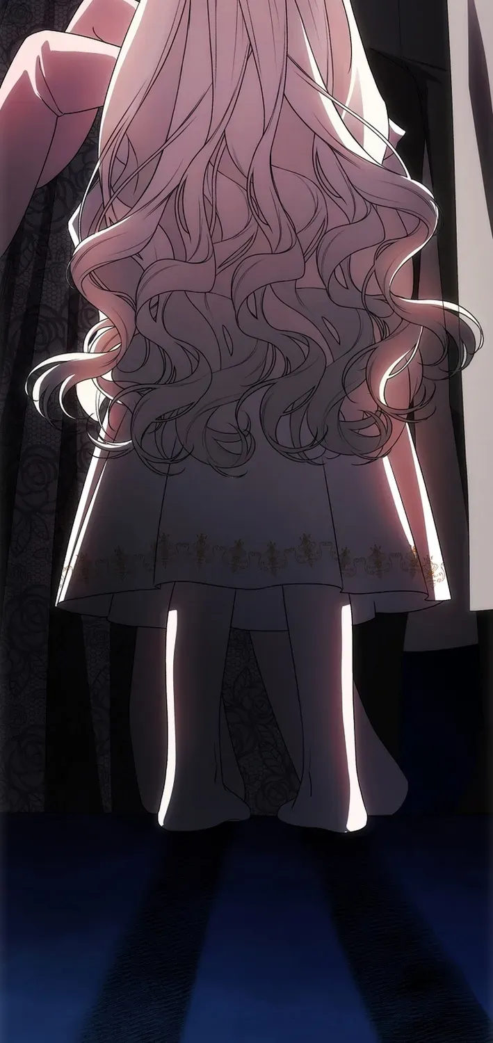 How to Escape from Reverse Harem Clichés Chapter 10 page 54 - 