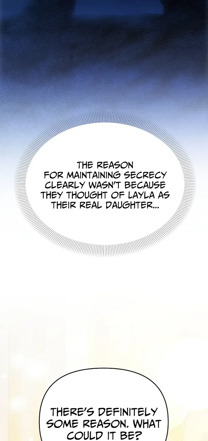 How to Escape from Reverse Harem Clichés Chapter 10 page 55 - 