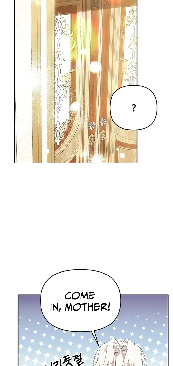 How to Escape from Reverse Harem Clichés Chapter 10 page 58 - 