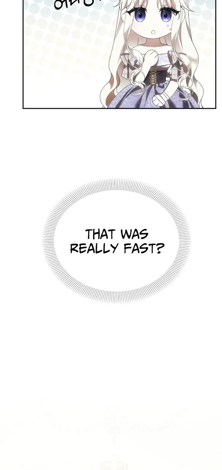 How to Escape from Reverse Harem Clichés Chapter 10 page 59 - 