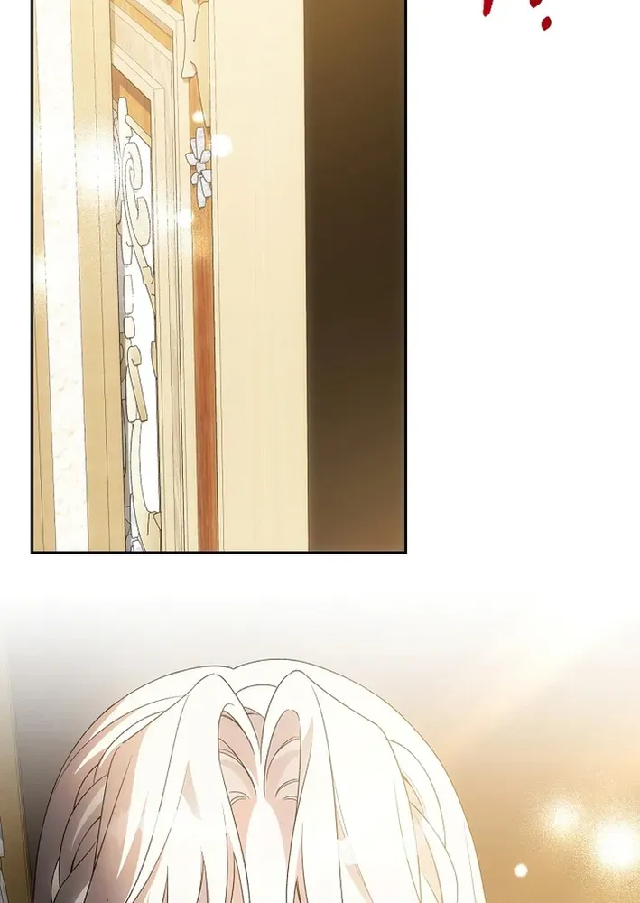 How to Escape from Reverse Harem Clichés Chapter 10 page 63 - 