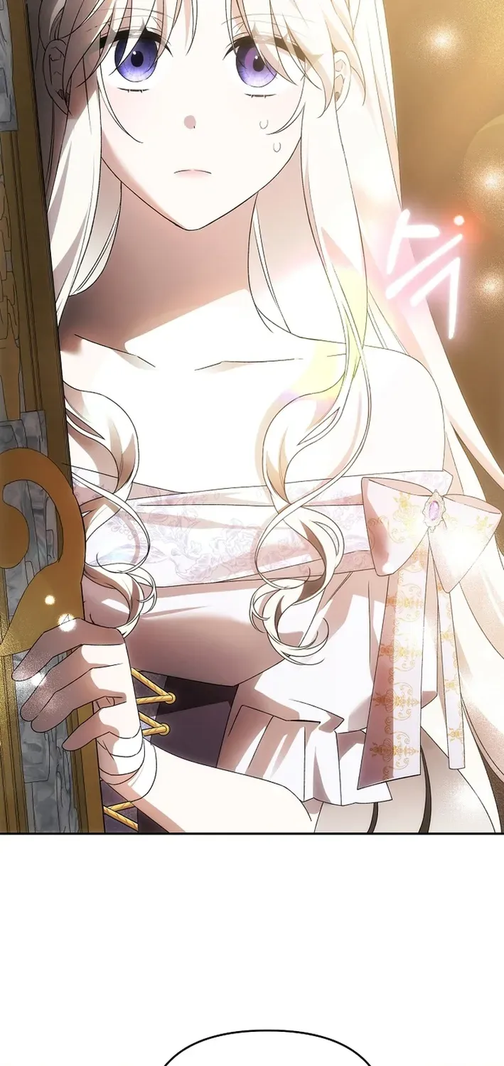How to Escape from Reverse Harem Clichés Chapter 10 page 64 - 