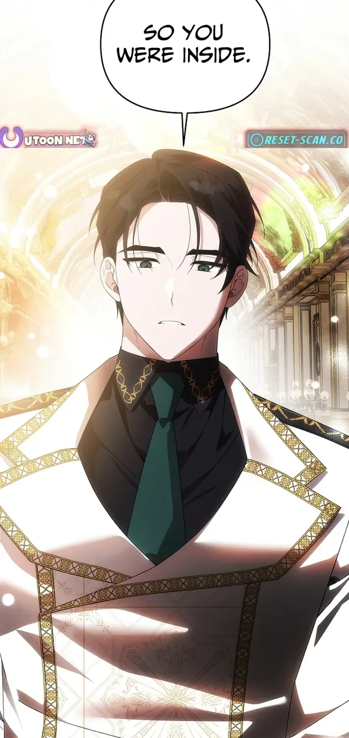 How to Escape from Reverse Harem Clichés Chapter 10 page 65 - 