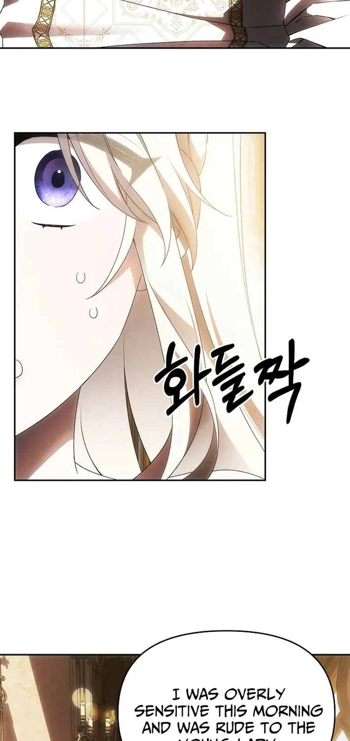 How to Escape from Reverse Harem Clichés Chapter 10 page 66 - 