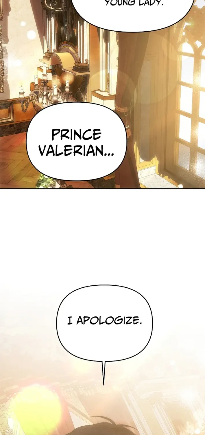 How to Escape from Reverse Harem Clichés Chapter 10 page 67 - 