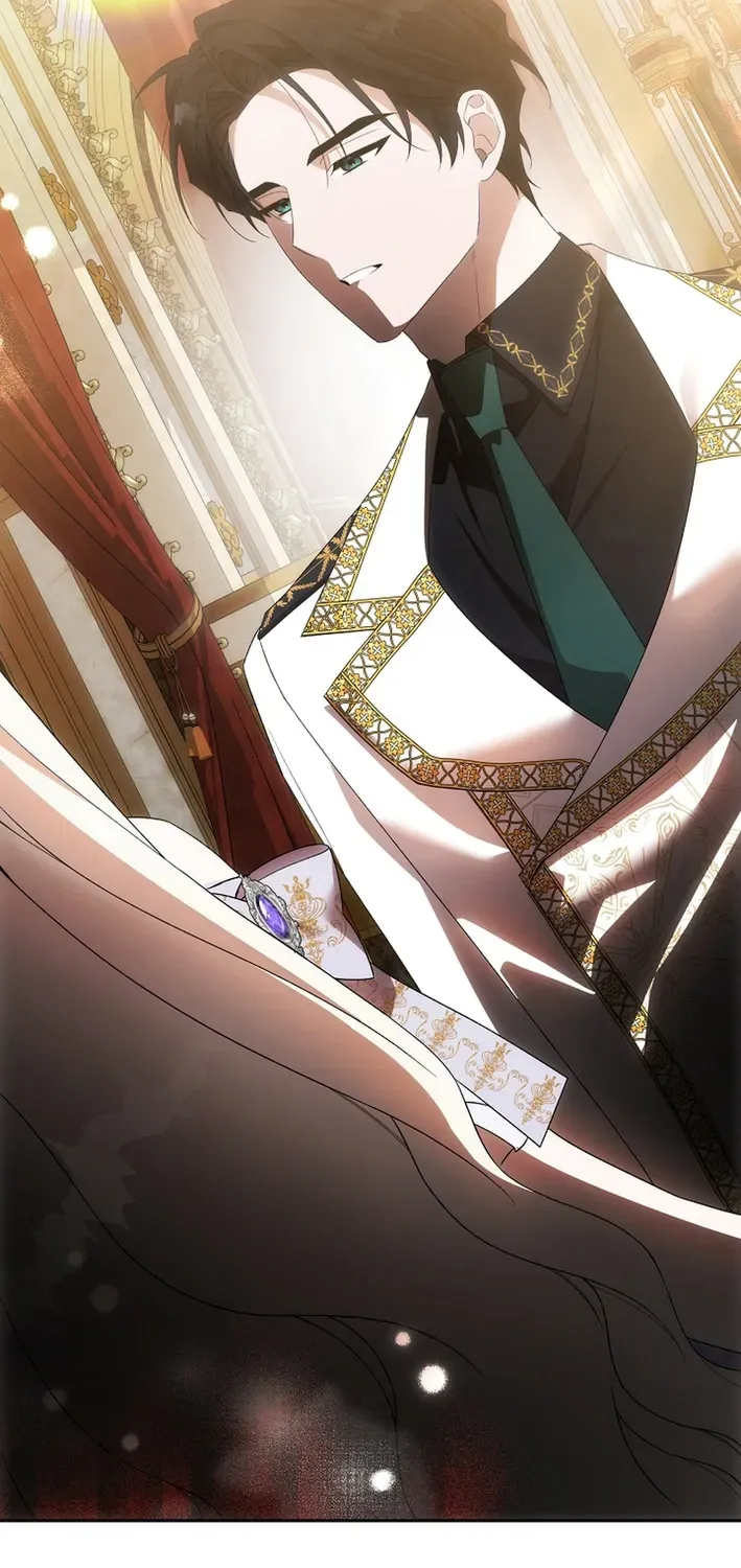 How to Escape from Reverse Harem Clichés Chapter 10 page 68 - 