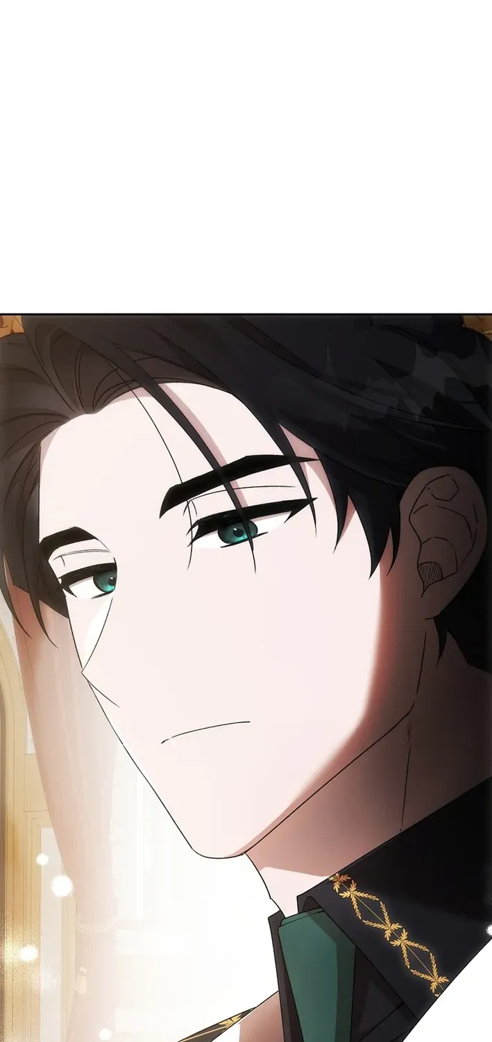 How to Escape from Reverse Harem Clichés Chapter 10 page 69 - 