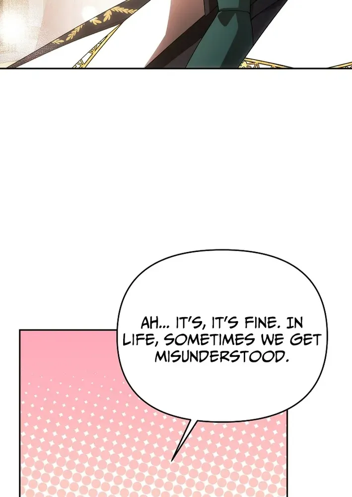 How to Escape from Reverse Harem Clichés Chapter 10 page 70 - 