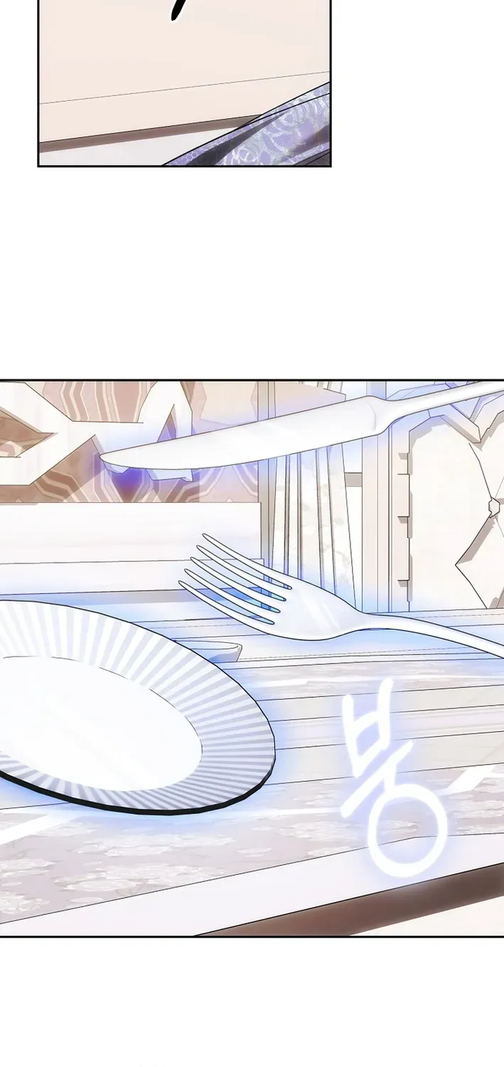 How to Escape from Reverse Harem Clichés Chapter 10 page 8 - 