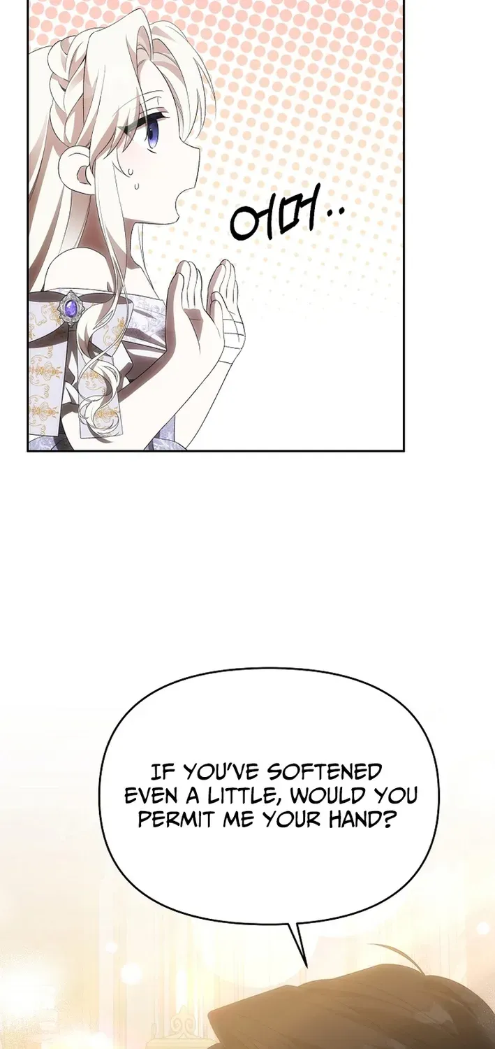 How to Escape from Reverse Harem Clichés Chapter 10 page 71 - 