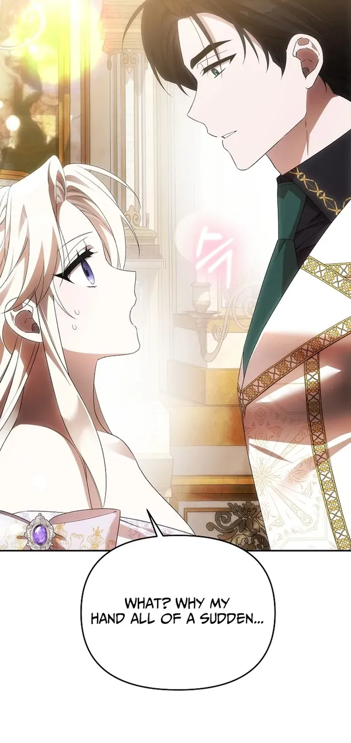 How to Escape from Reverse Harem Clichés Chapter 10 page 72 - 