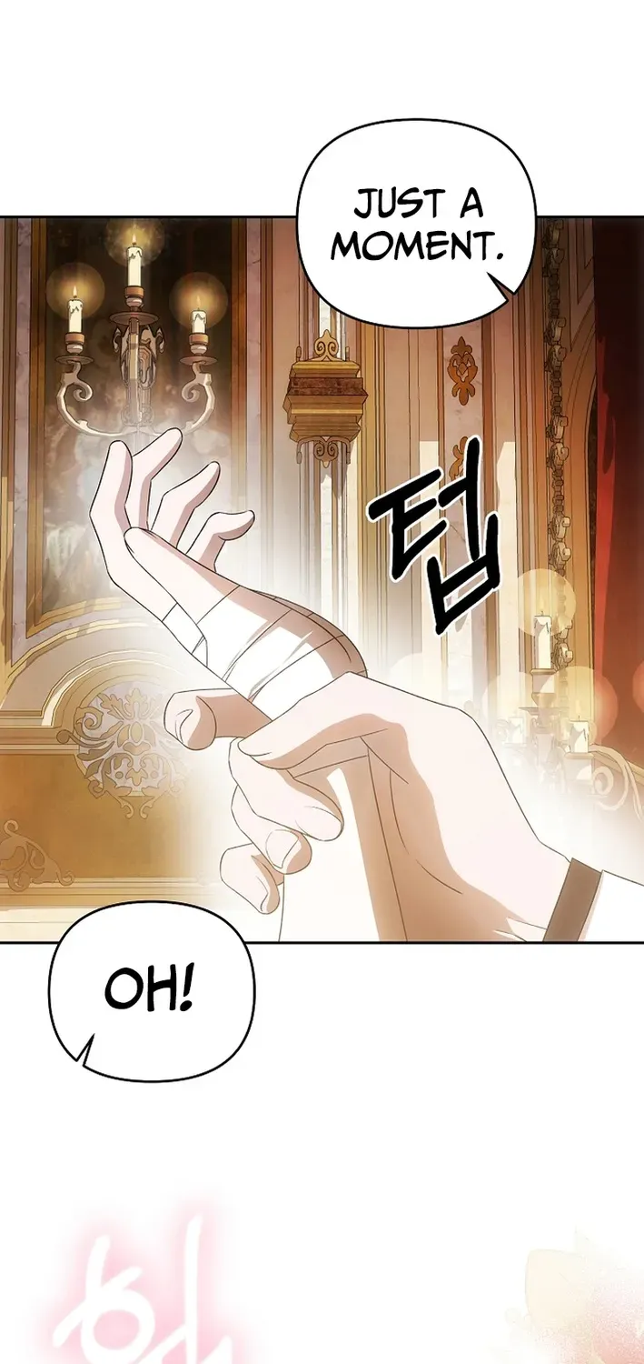 How to Escape from Reverse Harem Clichés Chapter 10 page 73 - 